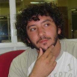 juanfra_calvo's profile picture. ¿Bio?....¡¡bioladorrrrr!!!.....cuando era chico mi abuela me decía que era igualito a Richard Gere...y ahora se ve que está senil porque ya no me lo dice más...