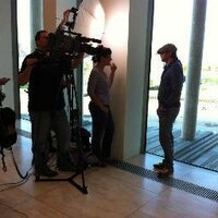 Brett Manning (@askbrett) 's Twitter Profile