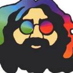 wakeup2findout's profile picture. Wake up to find out that you are the eyes of the world