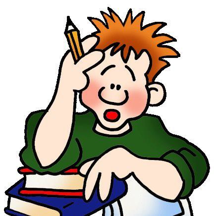 HomeworkSpace's profile picture. Homework Space helps you find your homework answers and get connected to the people who have the same trouble with homework. Have fun：http://t.co/zZgk1eDAua