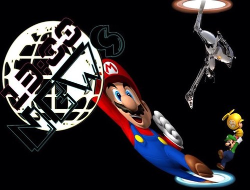 1300News's profile picture. We make LP's! :D