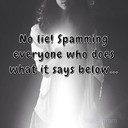 Herman Dorian - @HermanDorian531 - Twitter