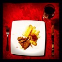 Hunter Prince - @HunterPrince329 - Twitter