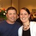 Russell Larson (@fatcat07) Twitter profile photo