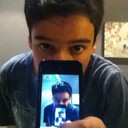 Young Clyde - @YoungClyde745 - Twitter