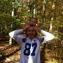 Kyle Fanning - @kafanning05 - Twitter