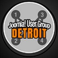 Joomla! Detroit(@joomladetroit) 's Twitter Profileg