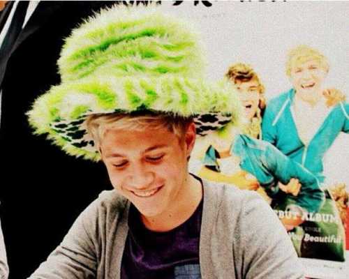 When life gives you lemons make orange juice and ask yourself.. How? #Narry #Ziall #Nouis #Nosh