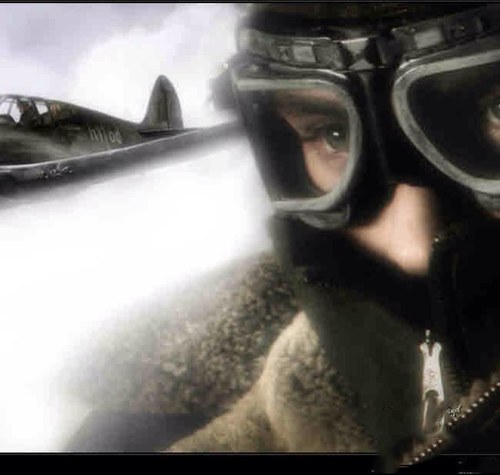 SkyCaptain330's profile picture. 