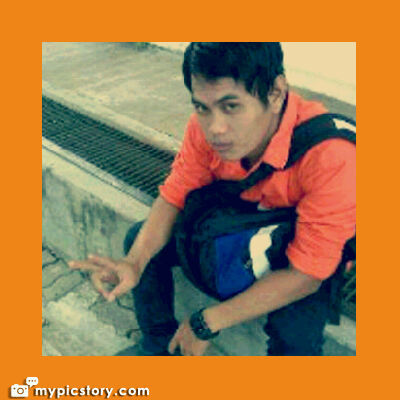 i will always love you my wife @dhony (ɔ ˘⌣˘)˘⌣˘ c) 27D7271C