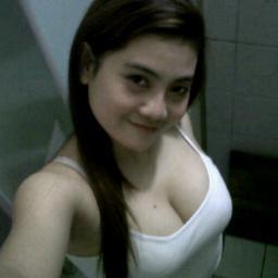 Ana_marianaaa's profile picture. Sexual Orientation