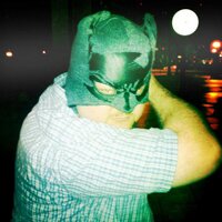 RPG!⚡RPG_CHICAGO⚡#AIArtsucks #fuckAIart (@omgitsrpg) 's Twitter Profile
