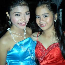 Girl .. Nothing is impossible with GOD