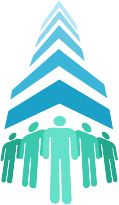 StackableLife's profile picture. Changing the way big cities live