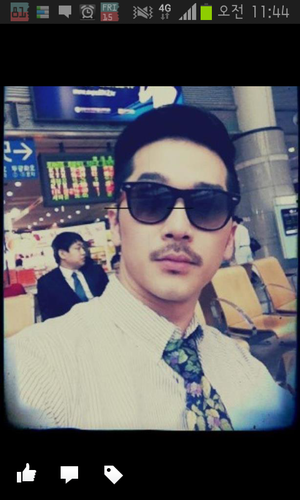 신드롬. 모방심리. 패션.