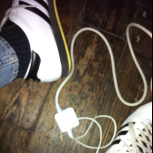 Lothilius's profile picture. #Physics guy with #Business, #Tech, #Soccer, #LiveMusic, and #LooseLeafTea on the mind.