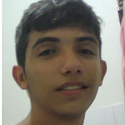 Obrigado Meu Deus Por Min Guiar, So em Tir, tenho Forças Pra Lutar ♫