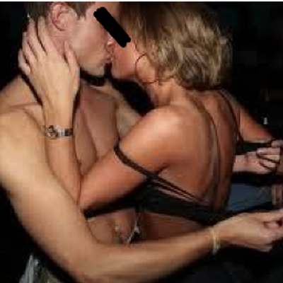 ucsb hookup ucsb hookup
