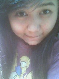 Line : srisriw