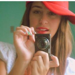 Mulher de fazes :)