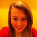 Emily Backus - @little_cracky - Twitter