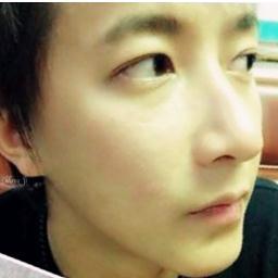 I am a chinese gengfan.I love hangeng!only hangeng!