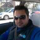 william  frances - @williamfrances3 - Twitter