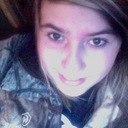 Kara Chavez - @ChavezKara - Twitter