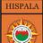 HISPALA_SMAN3's profile image
