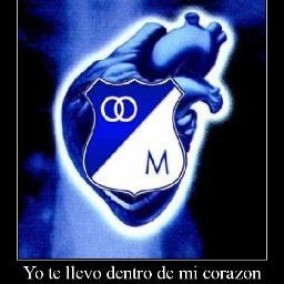 G_judaz's profile picture. 