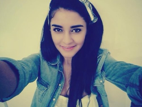 music my life