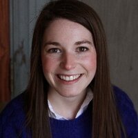 Carter McKay (@cemckay) 's Twitter Profile