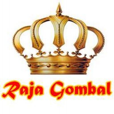 Pantun Gombal Untuk Wanita Pantun Gombal™ Idgombal Twitter 4724 Pantun Gombal Untuk Wanita Pantun Gombal™ Idgombal Twitter 4724