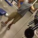 Robert polgar - @teampolgar - Twitter