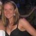 Kate McGrath (@k8_mcgrath) Twitter profile photo