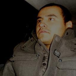 JoseEibos's profile picture. 