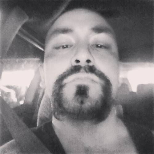 dannyflores31's profile picture. 