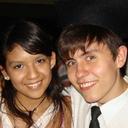 Erick Robertson - @Erick_skater94 - Twitter