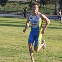 Connor Torre - @ConnorTorre - Twitter