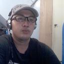 ryan espino - @espino_ryan - Twitter