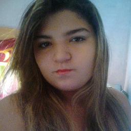 Queria ser um baseado
Para nascer em seus dedos, morrer em seus lábios,
E fazer sua cabeça..