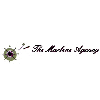 The Marlene Agency is a SAG-AFTRA franchised agency representing many well known actors.