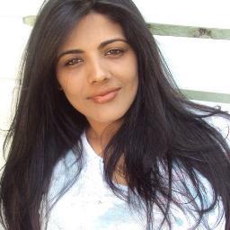 lilimoura Profile Picture