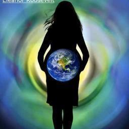 naderryah's profile picture. 