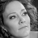 Sarah Kipp - @sarahkipp71 - Twitter