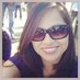 rubi flores (@paty_tex) Twitter profile photo