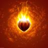 cybercuichi's profile picture. It is through the Fire of the Furnace and Time that base elements can be turn in to Gold

Please do not add me to never ending lists.