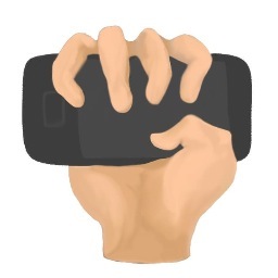 @techsupport_ja