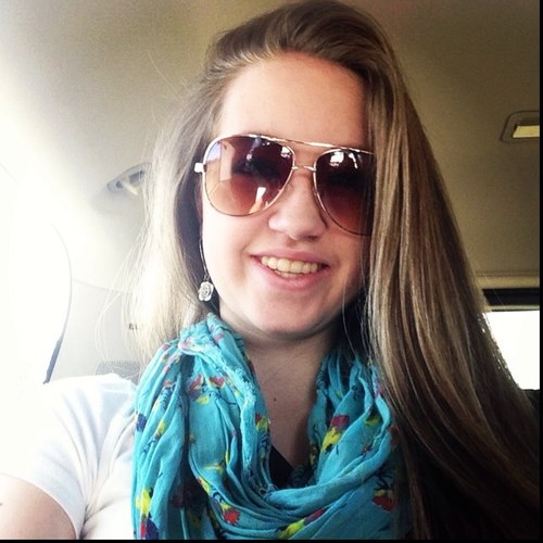 ashlynnfaith17's profile picture. 