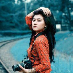 εїз Modeling__Follback__Mentions__5 Januari 1990 εїз